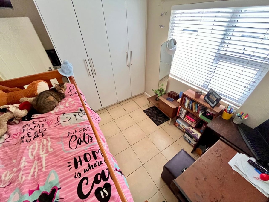 3 Bedroom Property for Sale in Gonubie Eastern Cape